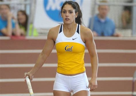 track cameltoe|23 Sexy Photos of the 2016 US Olympic Women’s Track and.